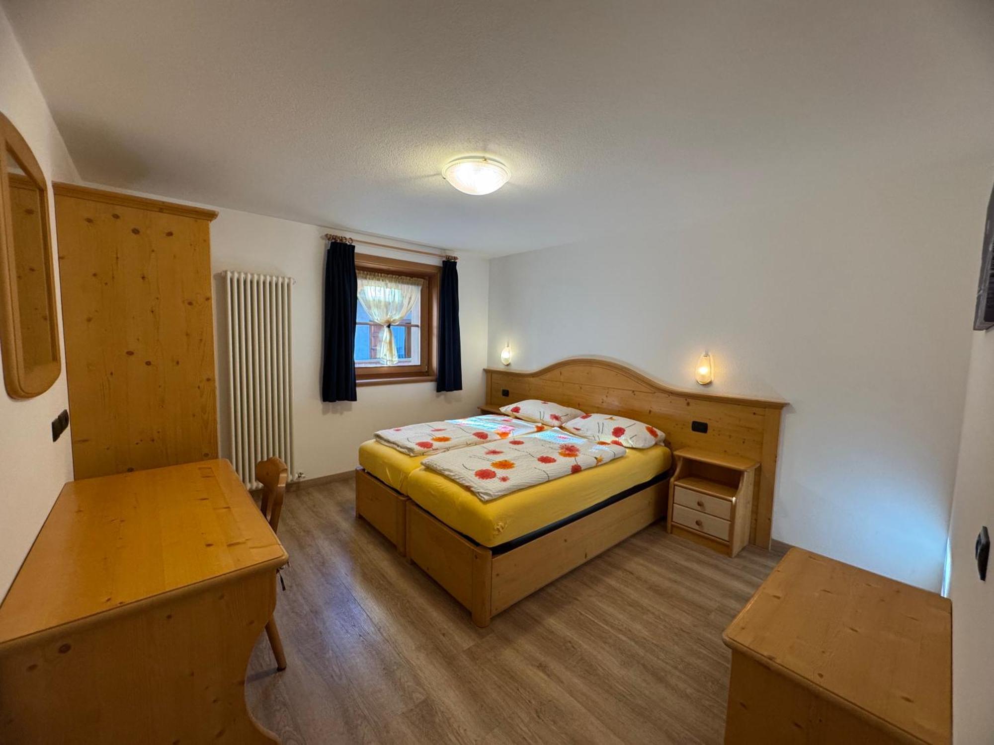 Chalet Giacinto Livigno Zewnętrze zdjęcie